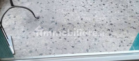 Apartamento de 5 dormitorios en Padua, Italy No. 375971 3