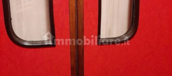 Apartamento de 5 dormitorios en Padua, Italy No. 375971 10