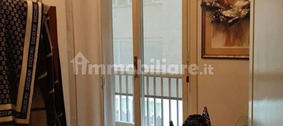 Apartamento de 5 dormitorios en Padua, Italy No. 375971 17