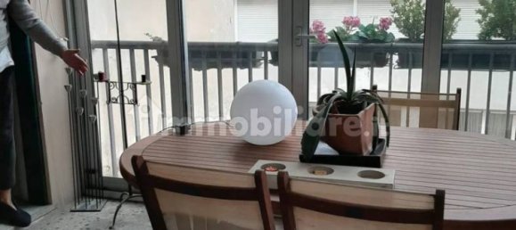 Apartamento de 5 dormitorios en Padua, Italy No. 375971 19