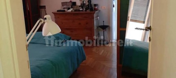 Apartamento de 5 dormitorios en Padua, Italy No. 375971 14