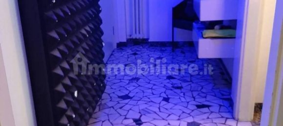 Apartamento de 5 dormitorios en Padua, Italy No. 375971 12