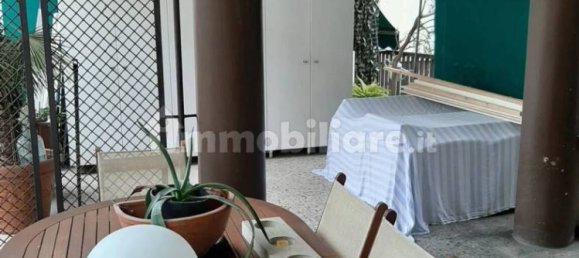 Apartamento de 5 dormitorios en Padua, Italy No. 375971 2
