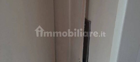 Apartamento de 5 dormitorios en Padua, Italy No. 375971 8