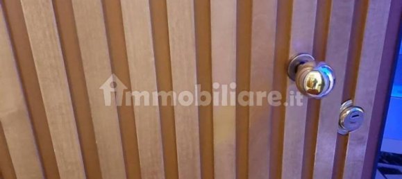 Apartamento de 5 dormitorios en Padua, Italy No. 375971 9