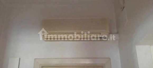 Apartamento de 5 dormitorios en Padua, Italy No. 375971 11
