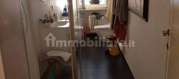 Apartamento de 5 dormitorios en Padua, Italy No. 375971 13