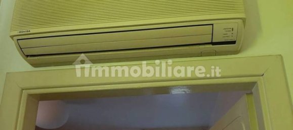 Apartamento de 5 dormitorios en Padua, Italy No. 375971 15