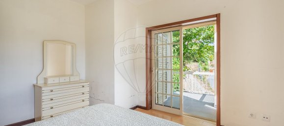 Casa de 2 dormitorios en Cabeceiras de Basto, Portugal No. 37508 14