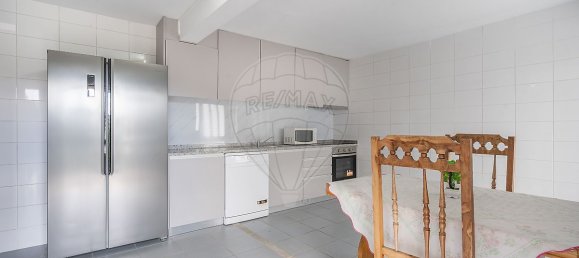 Casa de 2 dormitorios en Cabeceiras de Basto, Portugal No. 37508 6