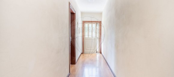 Casa de 2 dormitorios en Cabeceiras de Basto, Portugal No. 37508 22