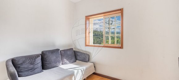 Casa de 2 dormitorios en Cabeceiras de Basto, Portugal No. 37508 10