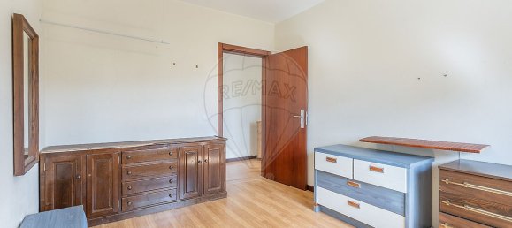 Casa de 2 dormitorios en Cabeceiras de Basto, Portugal No. 37508 19