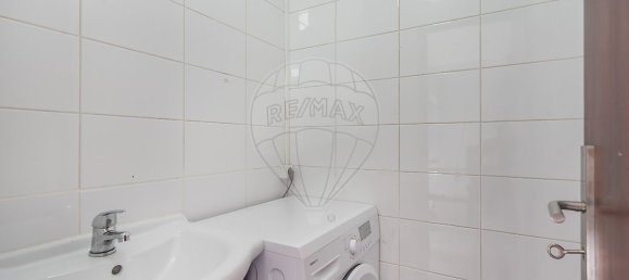 Casa de 2 dormitorios en Cabeceiras de Basto, Portugal No. 37508 21