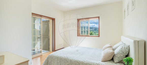 Casa de 2 dormitorios en Cabeceiras de Basto, Portugal No. 37508 13