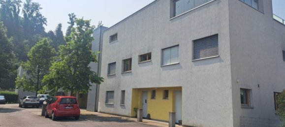 3-Zimmer Doppelhaus in Feldkirch, Austria, Nr. 159187 19