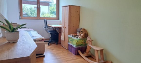 3-Zimmer Doppelhaus in Feldkirch, Austria, Nr. 159187 16