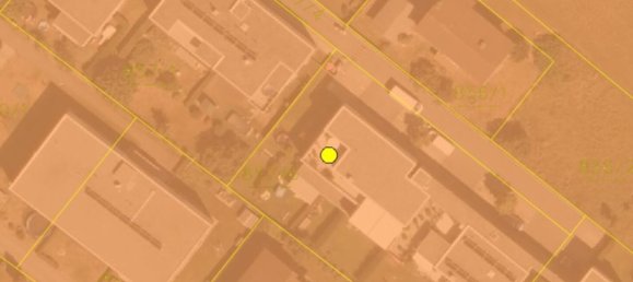 3-Zimmer Doppelhaus in Feldkirch, Austria, Nr. 159187 29