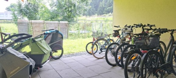 3-Zimmer Doppelhaus in Feldkirch, Austria, Nr. 159187 20