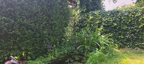 3-Zimmer Doppelhaus in Feldkirch, Austria, Nr. 159187 21