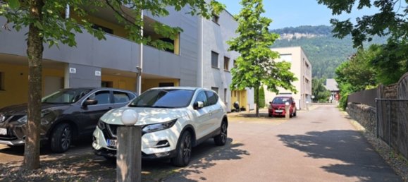 3-Zimmer Doppelhaus in Feldkirch, Austria, Nr. 159187 17