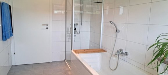 3-Zimmer Doppelhaus in Feldkirch, Austria, Nr. 159187 13