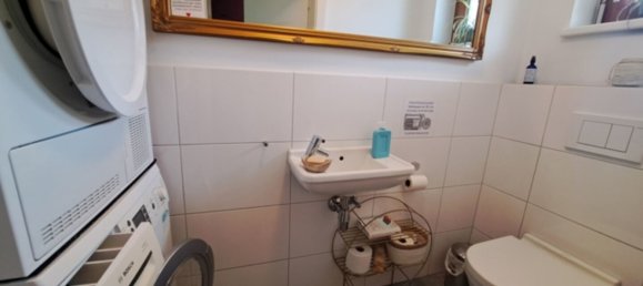 3-Zimmer Doppelhaus in Feldkirch, Austria, Nr. 159187 9