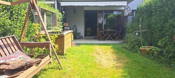 3-Zimmer Doppelhaus in Feldkirch, Austria, Nr. 159187 7