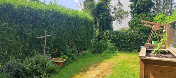 3-Zimmer Doppelhaus in Feldkirch, Austria, Nr. 159187 5