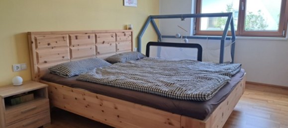 3-Zimmer Doppelhaus in Feldkirch, Austria, Nr. 159187 15