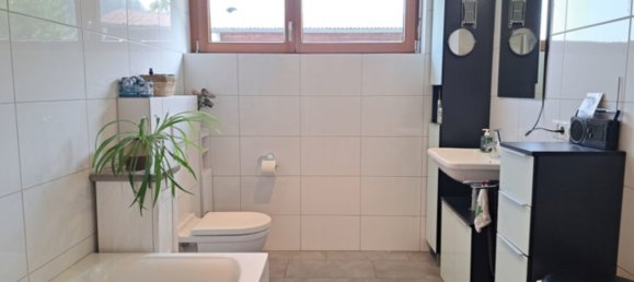 3-Zimmer Doppelhaus in Feldkirch, Austria, Nr. 159187 12