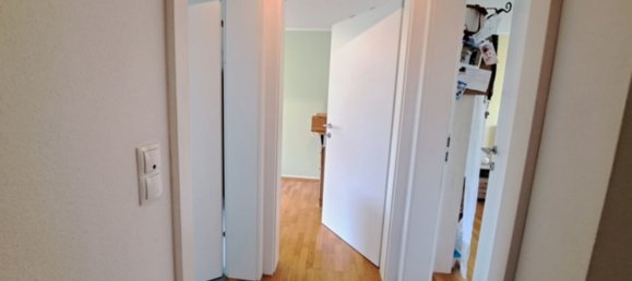 3-Zimmer Doppelhaus in Feldkirch, Austria, Nr. 159187 11