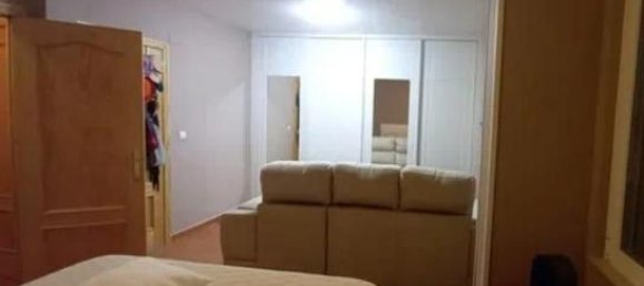 3 bedrooms Apartment in Cordoba, Spain No. 186686 5