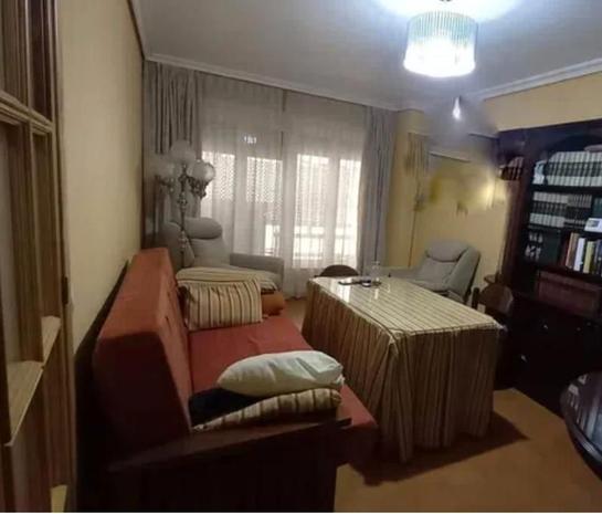 3 bedrooms Apartment in Cordoba, Spain No. 186686