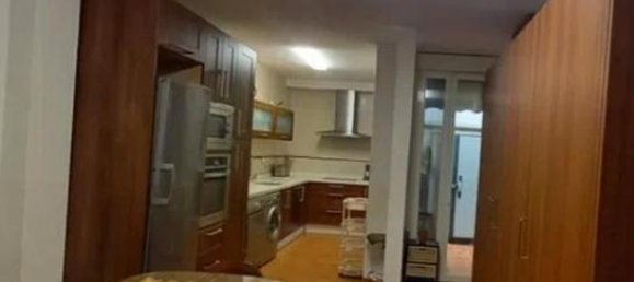 3 bedrooms Apartment in Cordoba, Spain No. 186686 7