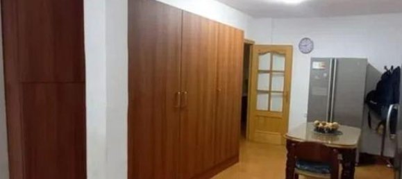 3 bedrooms Apartment in Cordoba, Spain No. 186686 2