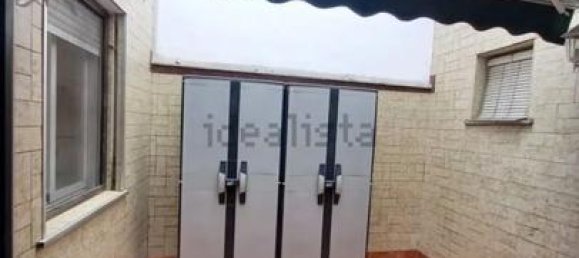 3 bedrooms Apartment in Cordoba, Spain No. 186686 6