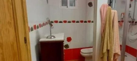 3 bedrooms Apartment in Cordoba, Spain No. 186686 3