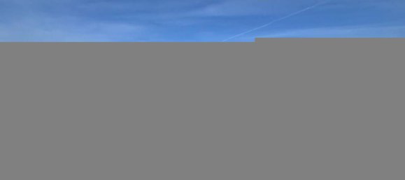 3-Zimmer Wohnung in Alcamo, Italy, Nr. 45485 2