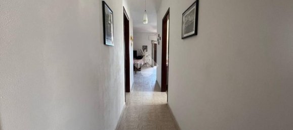 3-Zimmer Wohnung in Alcamo, Italy, Nr. 45485 5