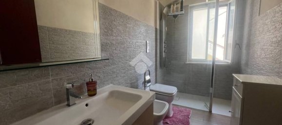 3-Zimmer Wohnung in Alcamo, Italy, Nr. 45485 10