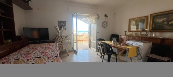 3-Zimmer Wohnung in Alcamo, Italy, Nr. 45485 3