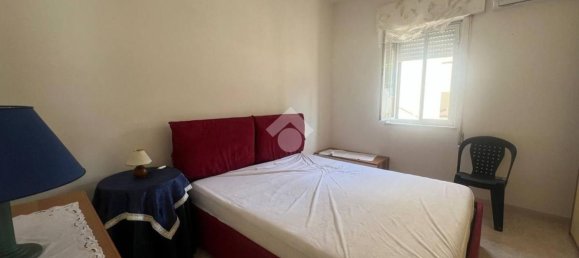 3-Zimmer Wohnung in Alcamo, Italy, Nr. 45485 8
