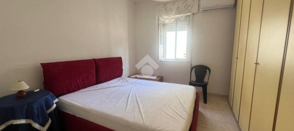 3-Zimmer Wohnung in Alcamo, Italy, Nr. 45485 9