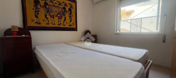 3-Zimmer Wohnung in Alcamo, Italy, Nr. 45485 12