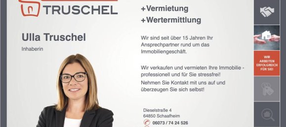 3 غرف نوم بنغالو في Leipzig, Germany رقم 270171 10