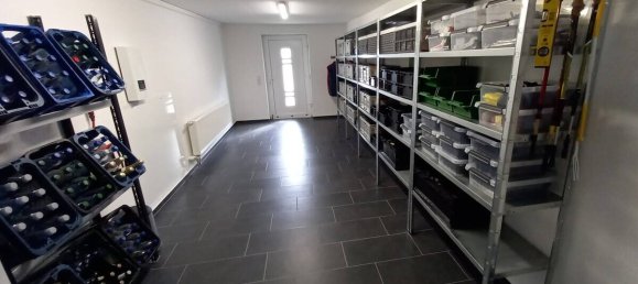 3 غرف نوم بنغالو في Leipzig, Germany رقم 270171 5