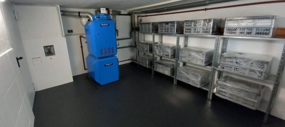 3 غرف نوم بنغالو في Leipzig, Germany رقم 270171 8