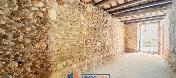 4-Zimmer Haus in Massa, Italy, Nr. 277750 6