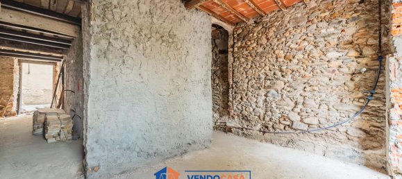 4-Zimmer Haus in Massa, Italy, Nr. 277750 7